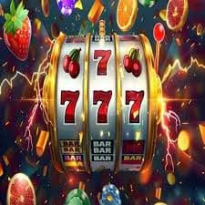 bk win